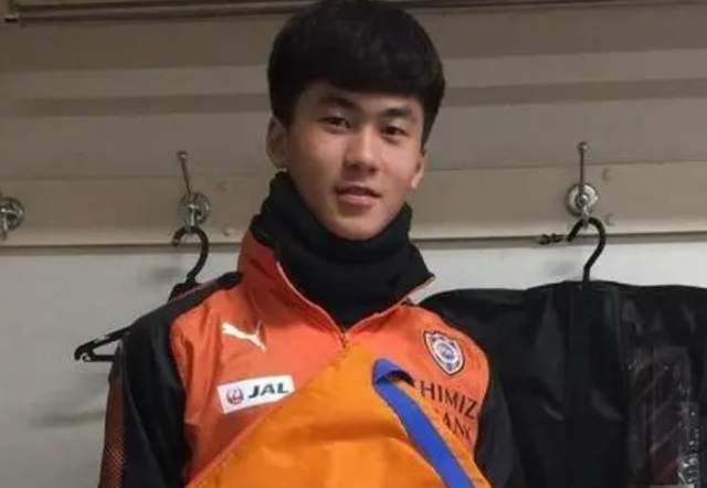 利剑出击