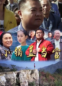 中文字幕一区不卡